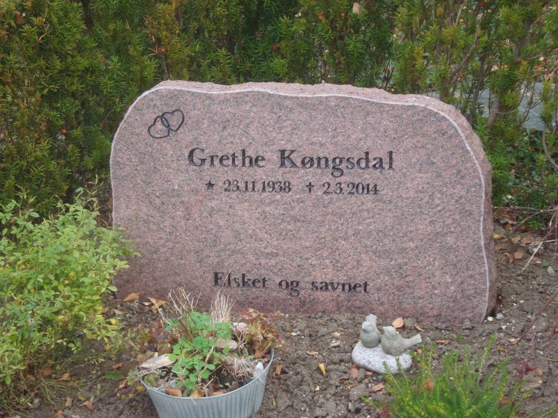 Grethe Koengsdal.JPG